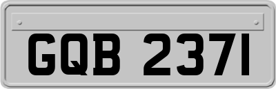 GQB2371