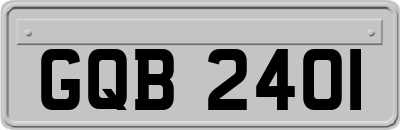 GQB2401