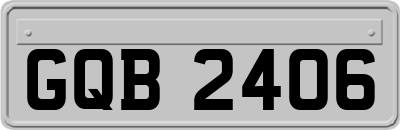 GQB2406