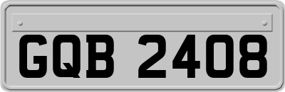 GQB2408