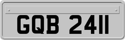 GQB2411