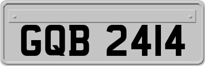 GQB2414