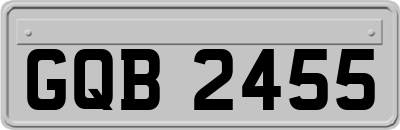GQB2455