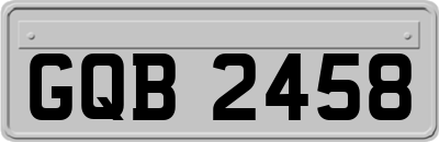 GQB2458