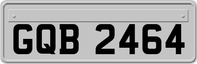 GQB2464