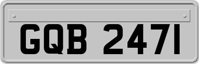 GQB2471