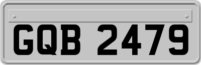 GQB2479