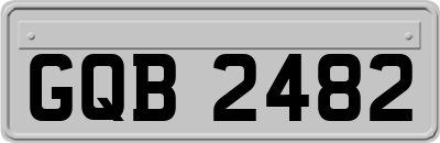 GQB2482