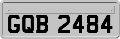 GQB2484