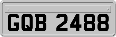 GQB2488