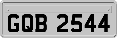 GQB2544