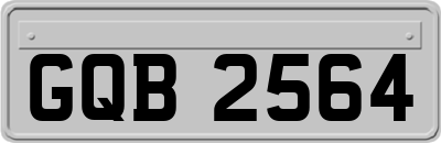 GQB2564