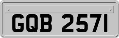 GQB2571