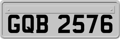 GQB2576
