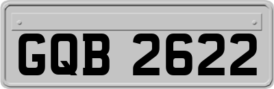 GQB2622