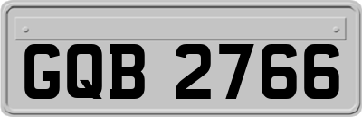 GQB2766