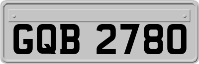 GQB2780