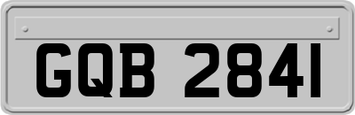 GQB2841