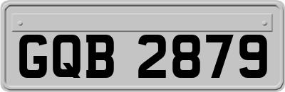 GQB2879