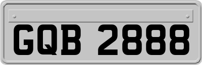 GQB2888