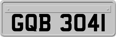 GQB3041