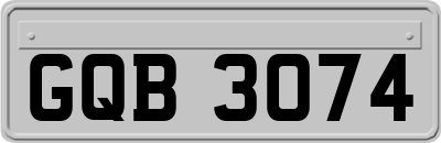GQB3074