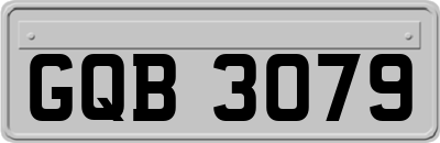 GQB3079