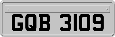 GQB3109