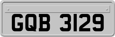 GQB3129