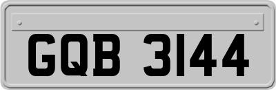 GQB3144
