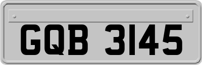 GQB3145