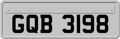 GQB3198