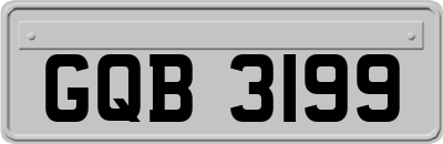 GQB3199