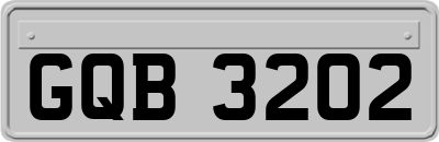 GQB3202