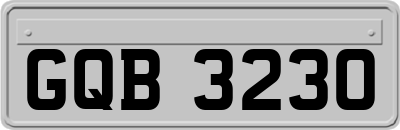 GQB3230