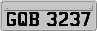 GQB3237