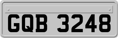 GQB3248