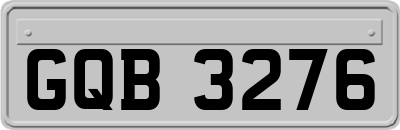 GQB3276