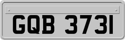 GQB3731