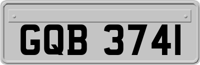GQB3741
