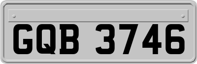 GQB3746