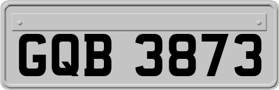 GQB3873