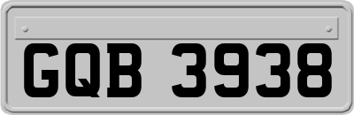 GQB3938