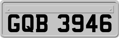 GQB3946