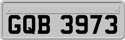 GQB3973