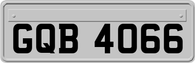 GQB4066
