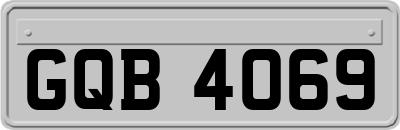 GQB4069