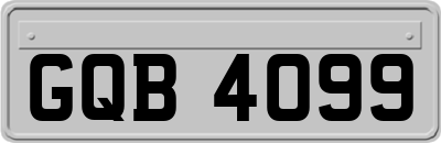 GQB4099