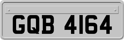 GQB4164
