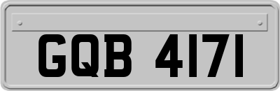 GQB4171